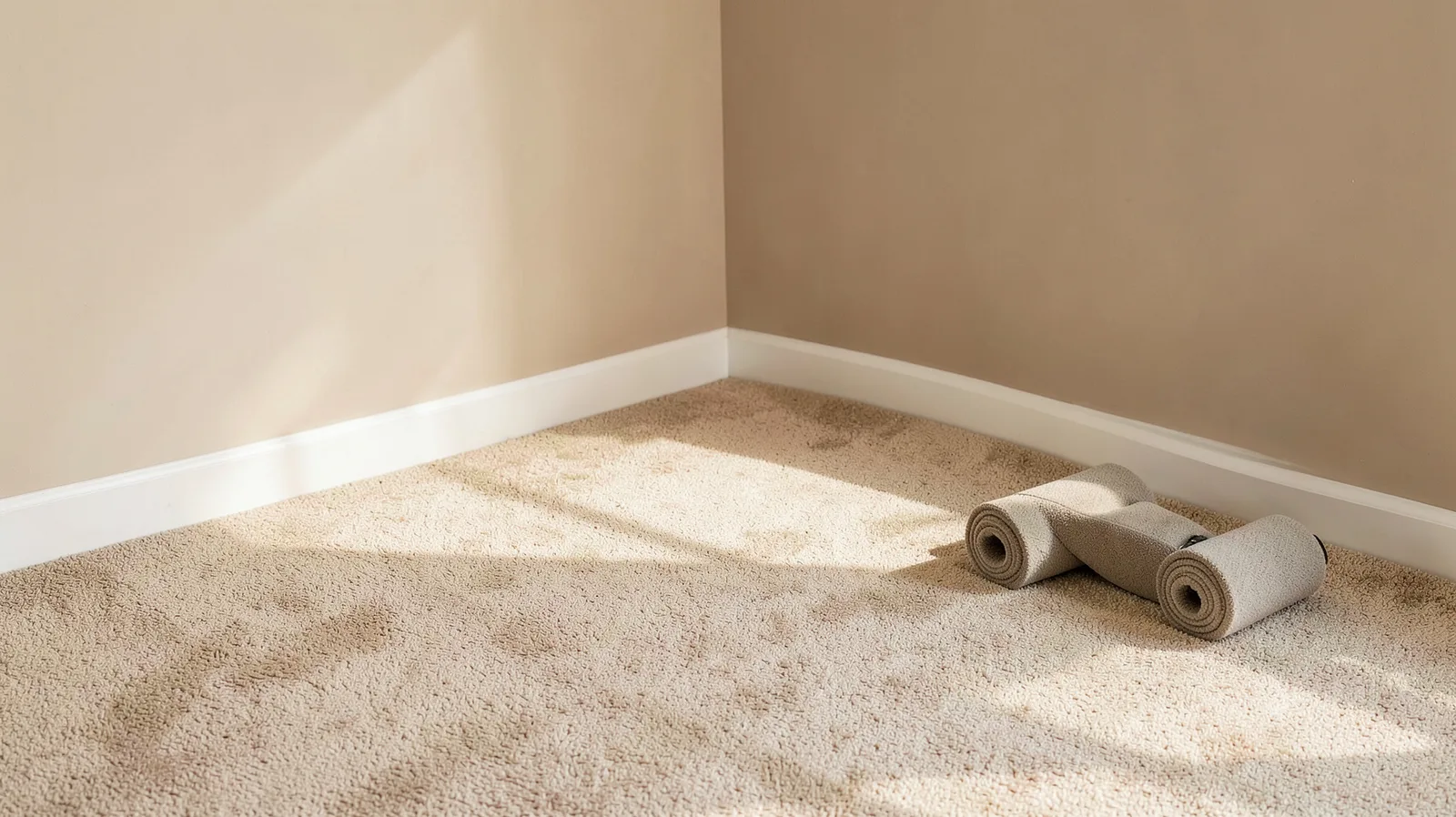 Carpet Installation in East Grand Forks, MN near me